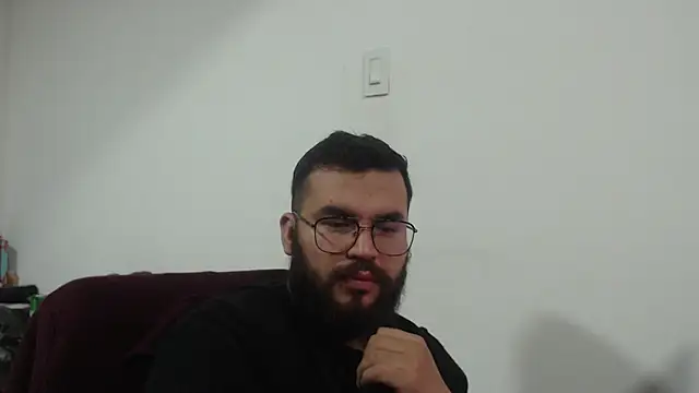 Jonh Jodson online show from April 30, 5:25 am