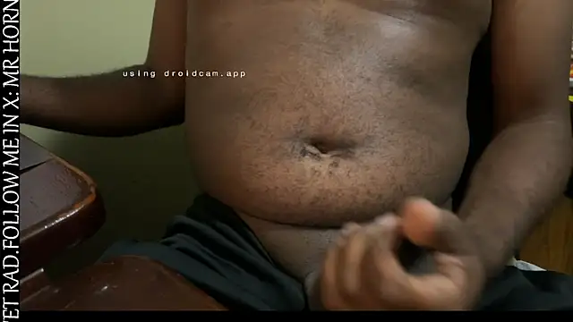 s hornet online show from April 19, 12:21 am