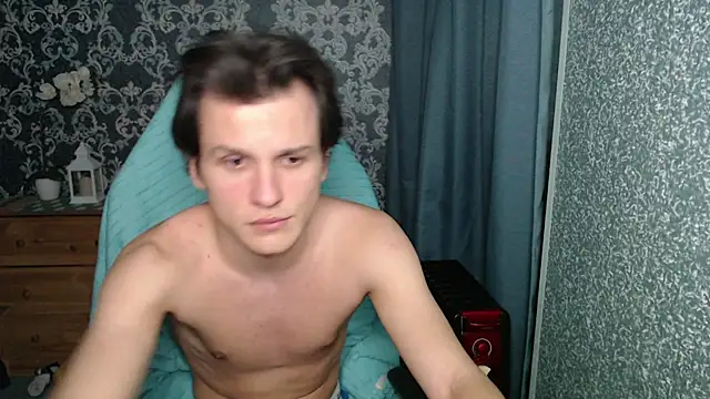 Ameson sig online show from February 2, 11:13 pm