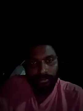 TELUGUABAI172736 online show from April 10, 4:58 pm