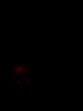 rajahihub online show from February 26, 12:12 am