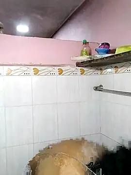 gay bussy online show from March 21, 2:26 am