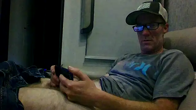 tittycum3636 online show from March 15, 6:54 am