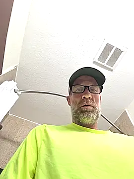 tittycum3636 online show from April 8, 6:24 am