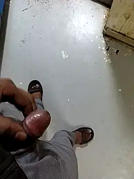 FukkingMySistar1 online show from February 8, 3:12 am