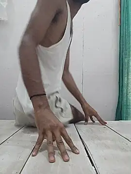 Strip Playboy online show from June 18, 7:54 am