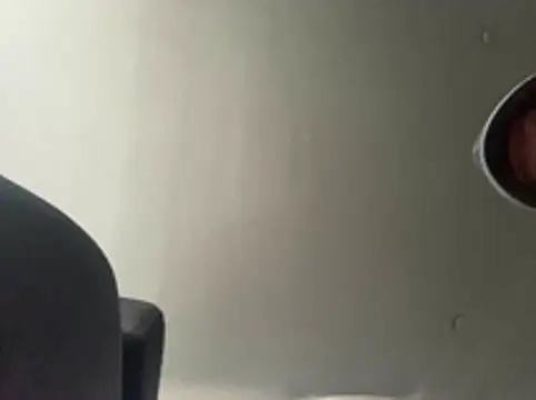 apollo81 online show from April 10, 2:02 pm