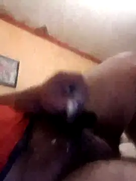 Robikabig20 online show from March 19, 1:54 am