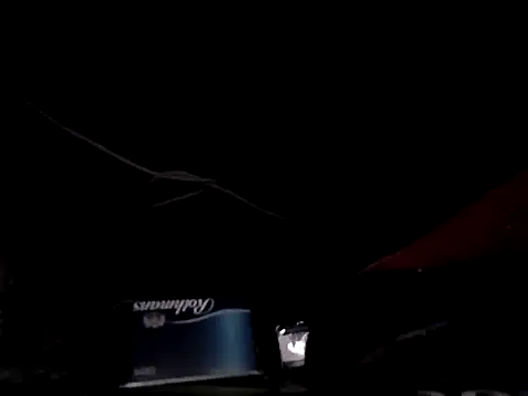 Robikabig20 online show from January 30, 11:55 pm