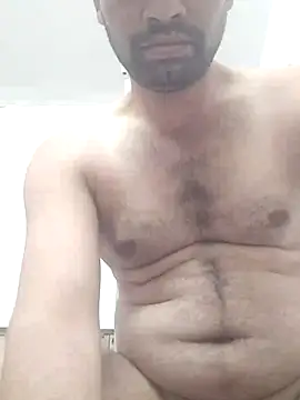 sevanty77 online show from February 24, 5:25 pm