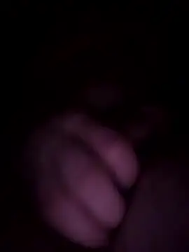 berkayneslihan online show from January 12, 10:14 pm