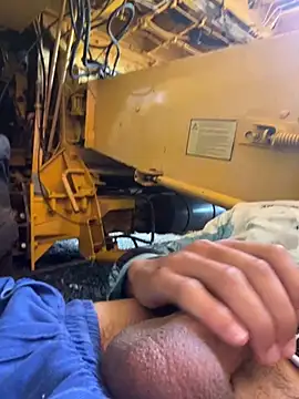 MorenodX01 online show from January 12, 11:36 am