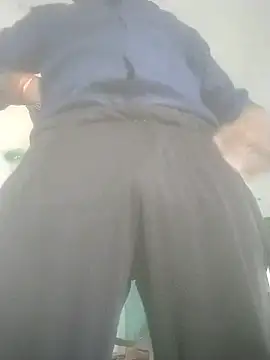sexyboy 917 online show from May 28, 3:48 am