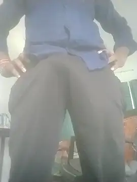 sexyboy 917 online show from May 27, 3:47 am