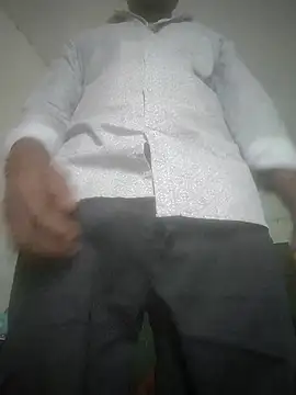 sexyboy 917 online show from May 30, 3:50 am