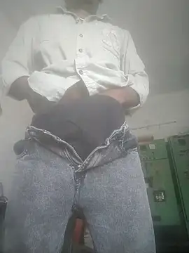 sexyboy 917 online show from May 16, 5:05 am