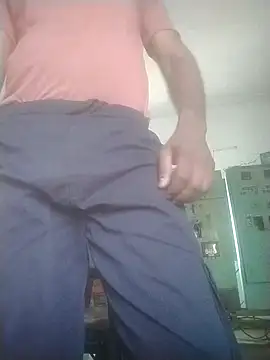 sexyboy 917 online show from May 25, 9:37 am