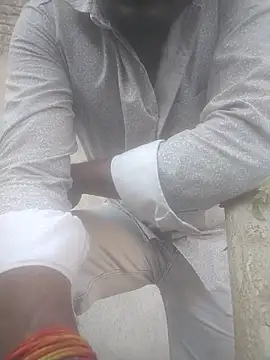 sexyboy 917 online show from March 25, 12:09 pm