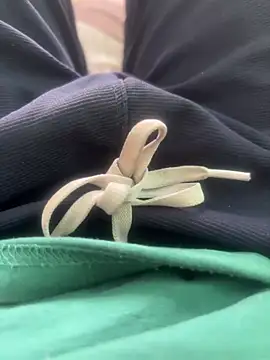 vmmalto online show from March 14, 7:15 am