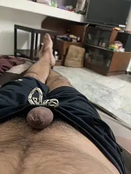 vmmalto online show from April 5, 6:48 pm