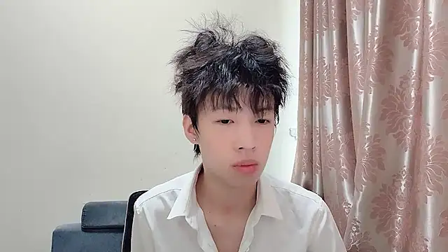 afahyu online show from January 17, 1:41 am