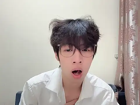 afahyu online show from January 6, 10:52 am