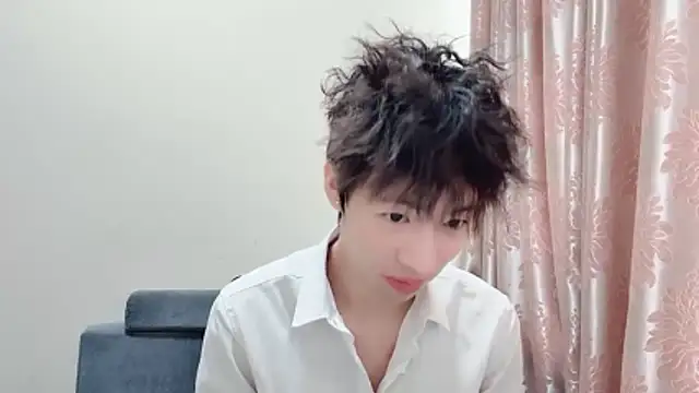 afahyu online show from January 18, 1:51 am