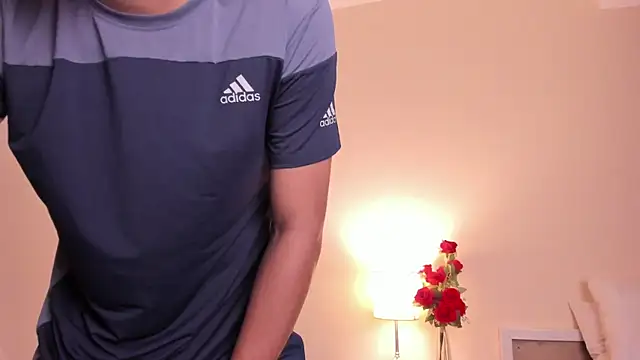 AustinTowers online show from March 17, 7:49 pm