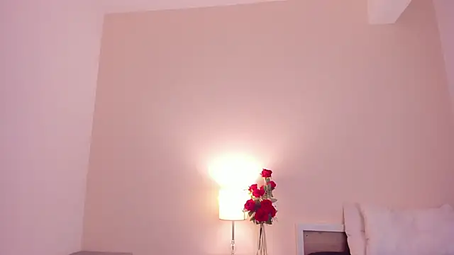 AustinTowers online show from March 14, 10:50 pm