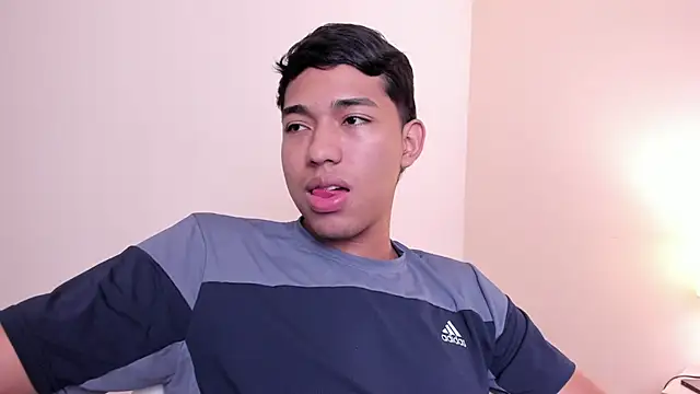 AustinTowers online show from March 11, 8:16 pm