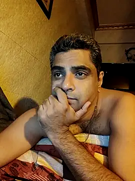 hardnhornybull online show from May 10, 12:01 am