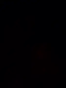 rkrifat9098 online show from January 9, 11:54 pm