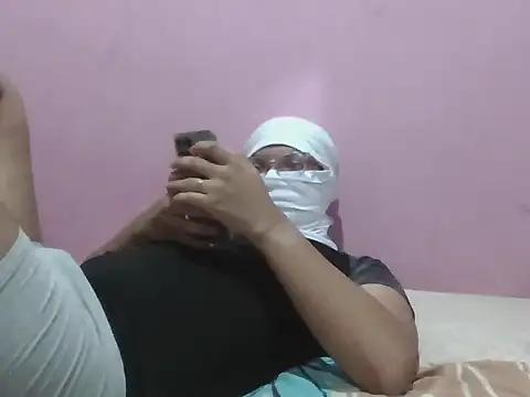 Leo virg online show from March 13, 12:51 am