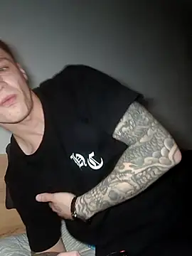 bulochnik online show from January 6, 11:09 pm