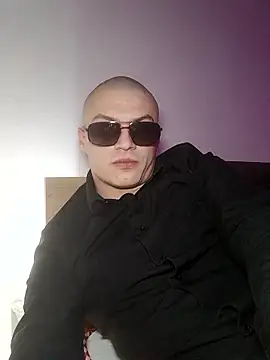 bulochnik online show from January 11, 10:24 pm