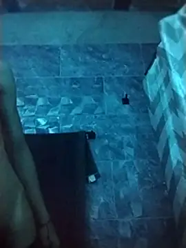 Dereck lovery online show from February 2, 3:31 pm