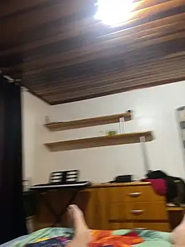 jeanramon01 online show from March 21, 11:36 am