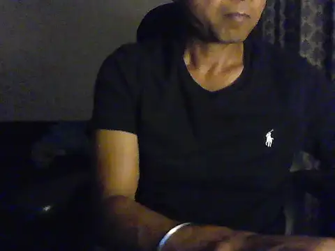 Moh-Moksha online show from February 13, 4:56 pm