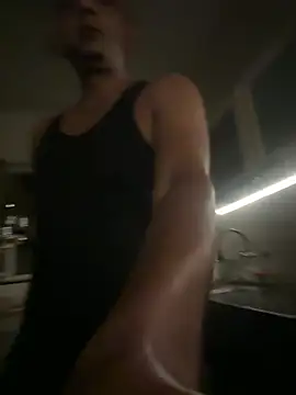 Moh-Moksha online show from April 3, 12:40 am