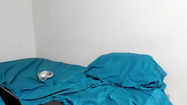 choppa bbc online show from March 19, 3:04 pm