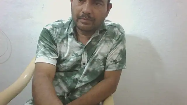 KUMA 500 online show from April 22, 7:24 am