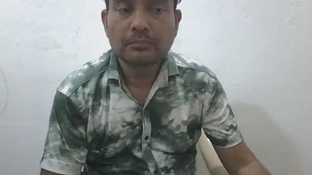 KUMA 500 online show from April 28, 2:22 pm