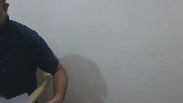 KUMA 500 online show from April 21, 4:29 am