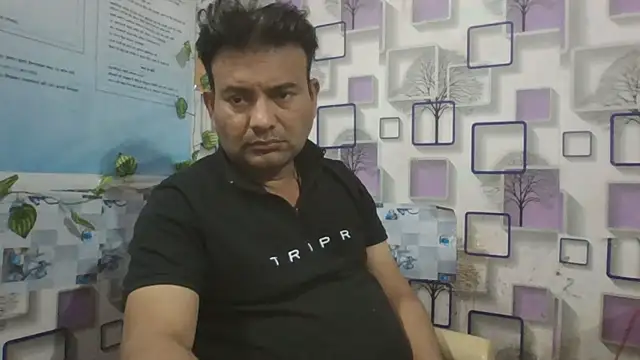 KUMA 500 online show from January 14, 2:22 pm