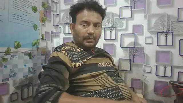 KUMA 500 online show from February 19, 2:57 pm