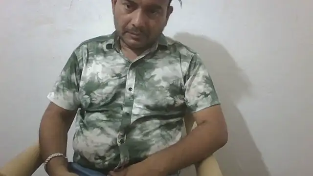 KUMA 500 online show from April 18, 12:56 am