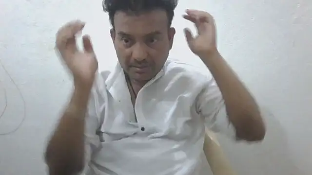 KUMA 500 online show from April 25, 3:20 pm