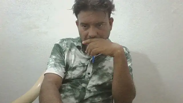 KUMA 500 online show from April 27, 6:21 am