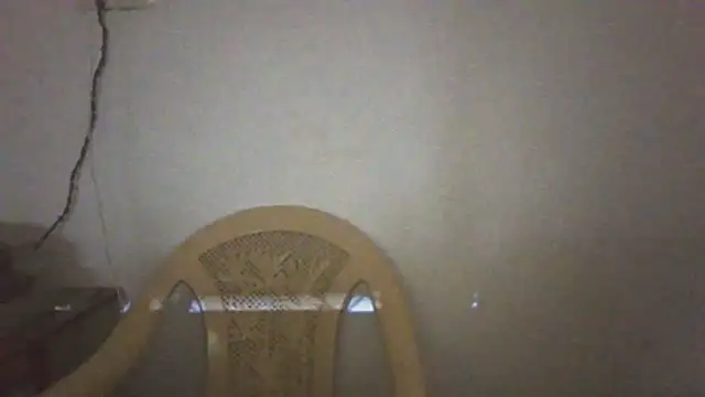 KUMA 500 online show from March 31, 11:34 am