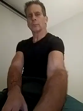 Kennymodel online show from January 18, 4:47 am